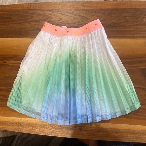 Skirt 8Y - Picture 1 of 3